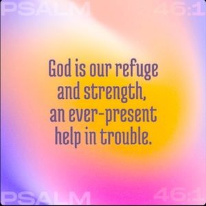 This 🌎 needs Jesus💖